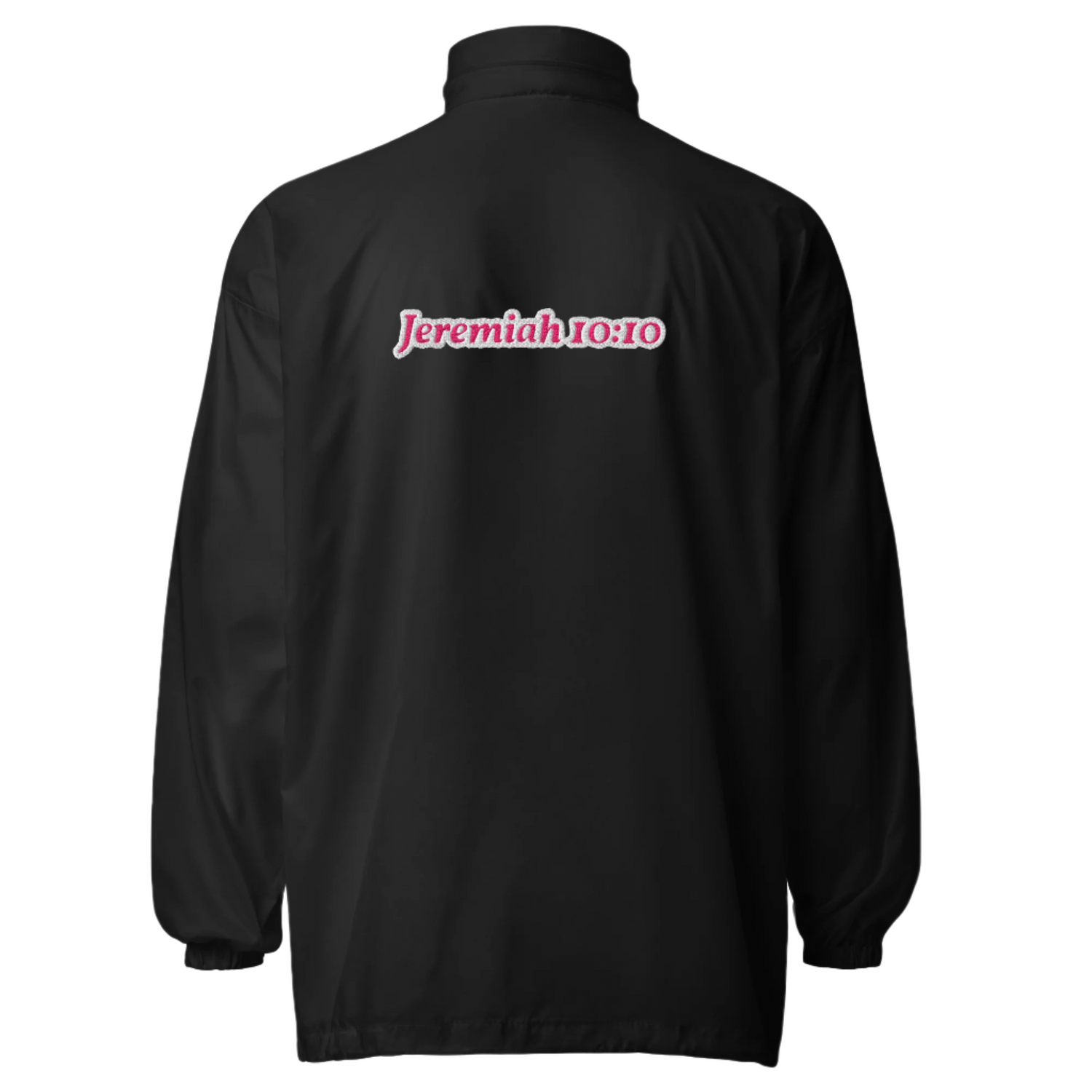 Jackets & Hoodies